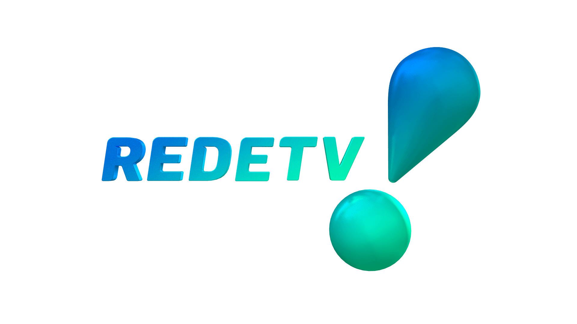 RedeTV! poderá ser vendida (Divulgação) 