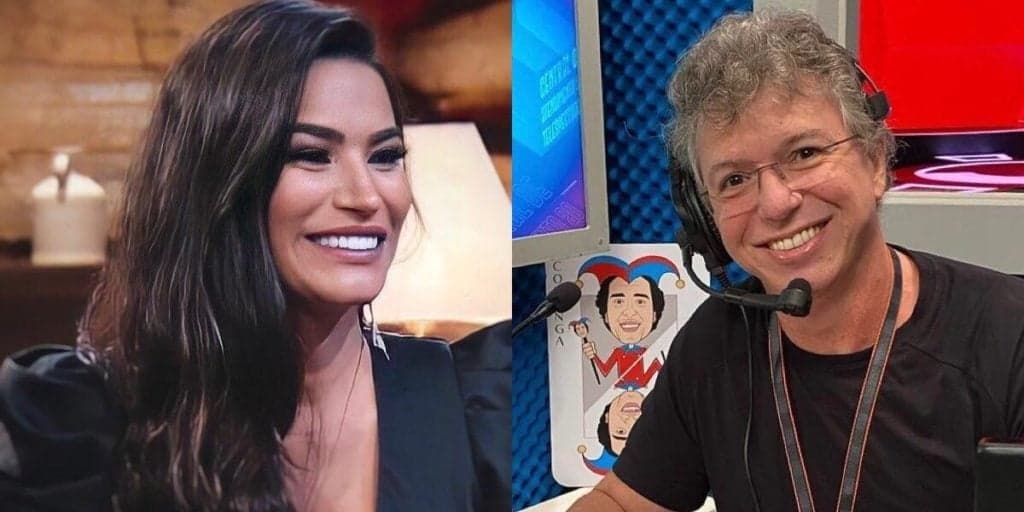 Raissa Barbosa se volta contra Record, causa prejuízo de milhões e Boninho se pronuncia sobre famosa no “BBB 21”