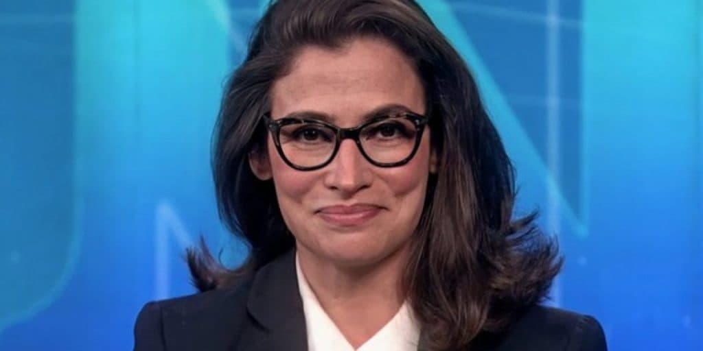 Maju Coutinho pode substituir Renata Vasconcellos no futuro