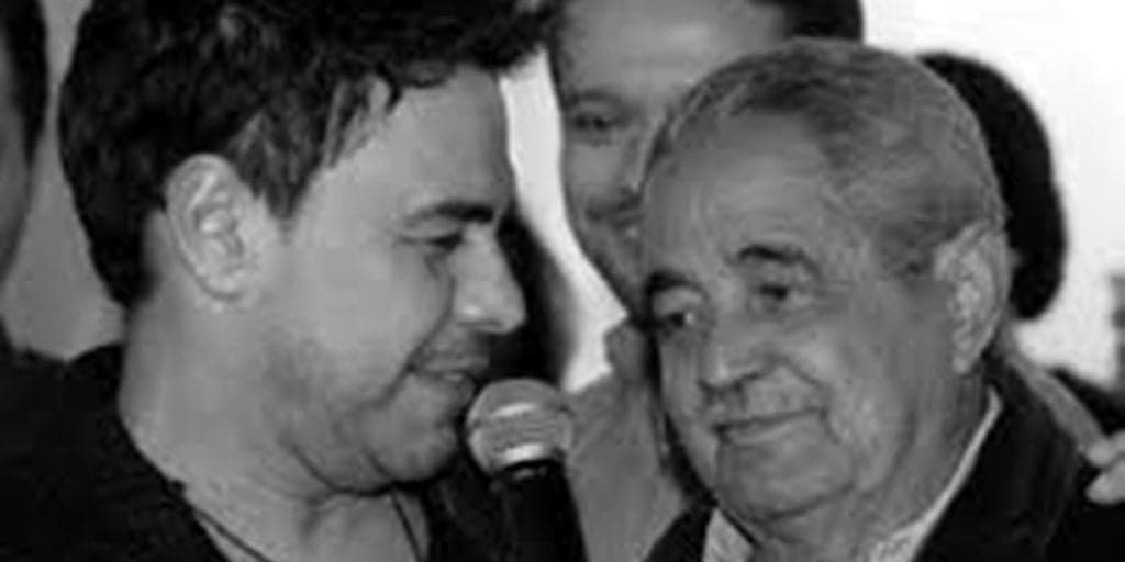 http://tvfoco.uai.com.br/wp-content/uploads/2015/05/Daniela-Mercury.jpg