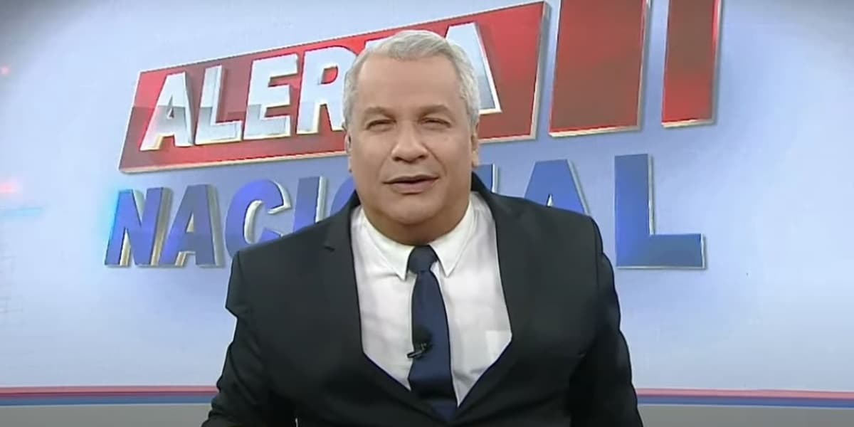 Sikêra Jr