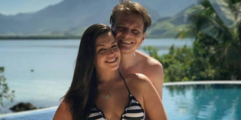 Thaís Fersoza e Michel Teló adotam mudança radical e atriz desabafa sobre convivência: "Não é fácil"