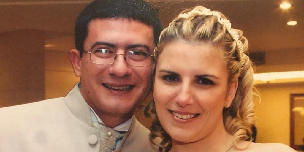 Tom Veiga é homenageado por ex-mulher e momentos inéditos do artista são divulgados: "Sempre"