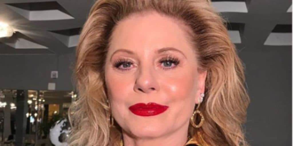 Vera Fischer expõe Xuxa ao falar de filme com criança e detona por loira ter tirado obra de circulação: "Poderosa"
