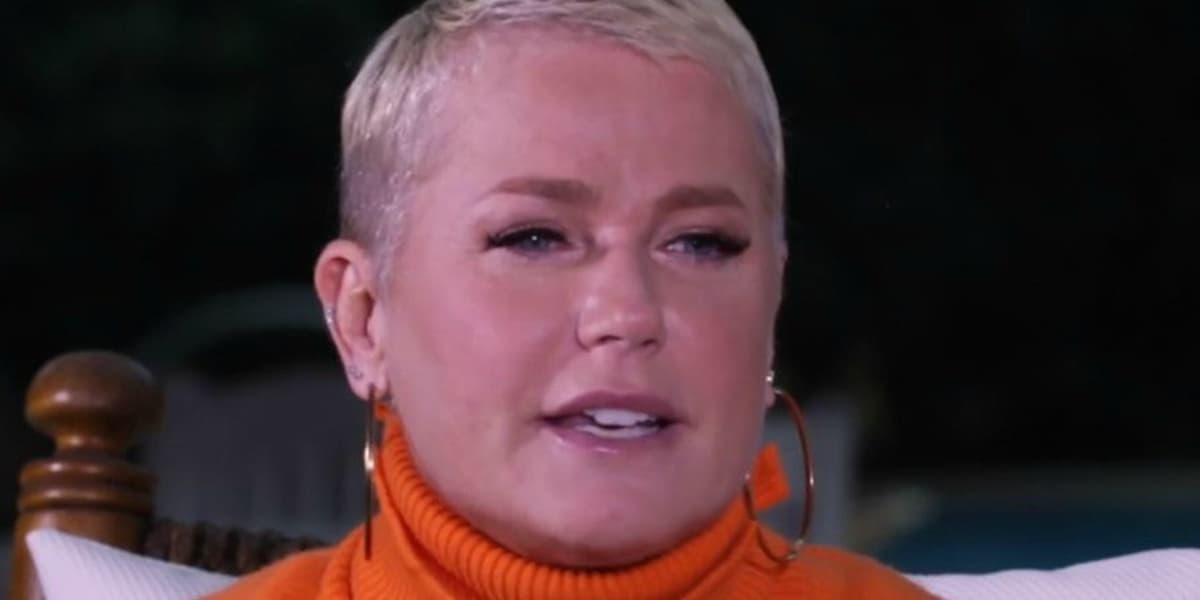 Xuxa Xuxa