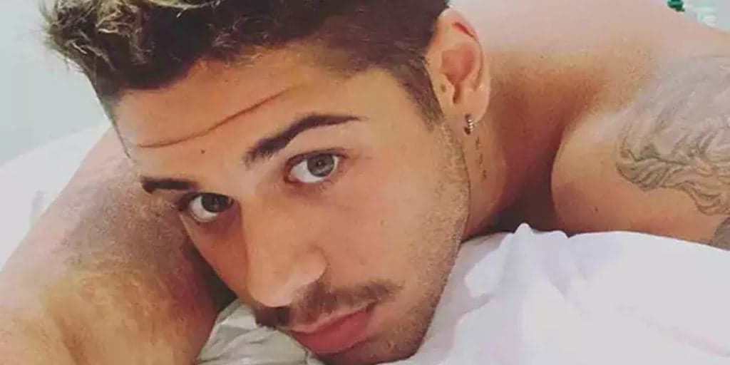 Zé Felipe, filho de Leonardo, pede Virgínia Fonseca em casamento