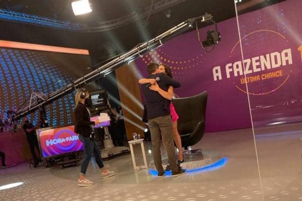 Imagem do post Imagem do post