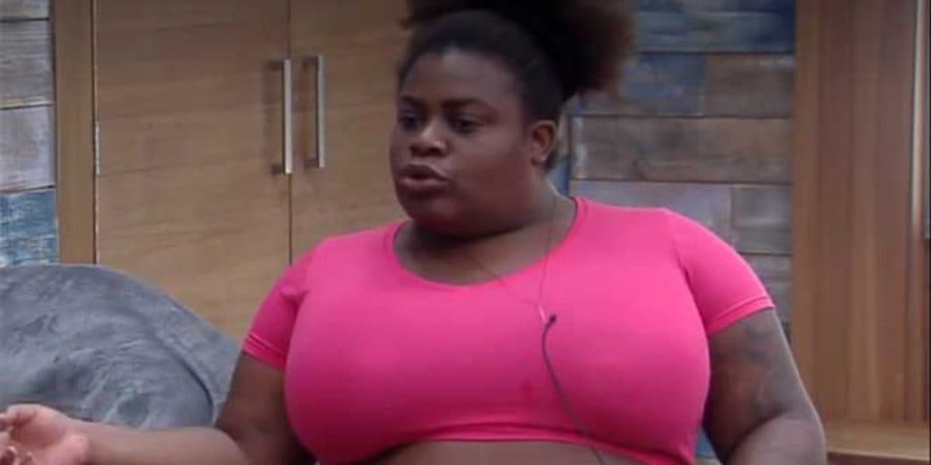 A Fazenda 12: Jojo revela abstinência sexual e diz que passará noite com garoto de programa em motel: "Vou"