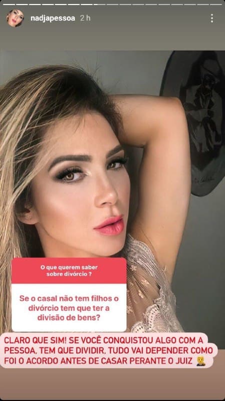 Imagem do post Imagem do post