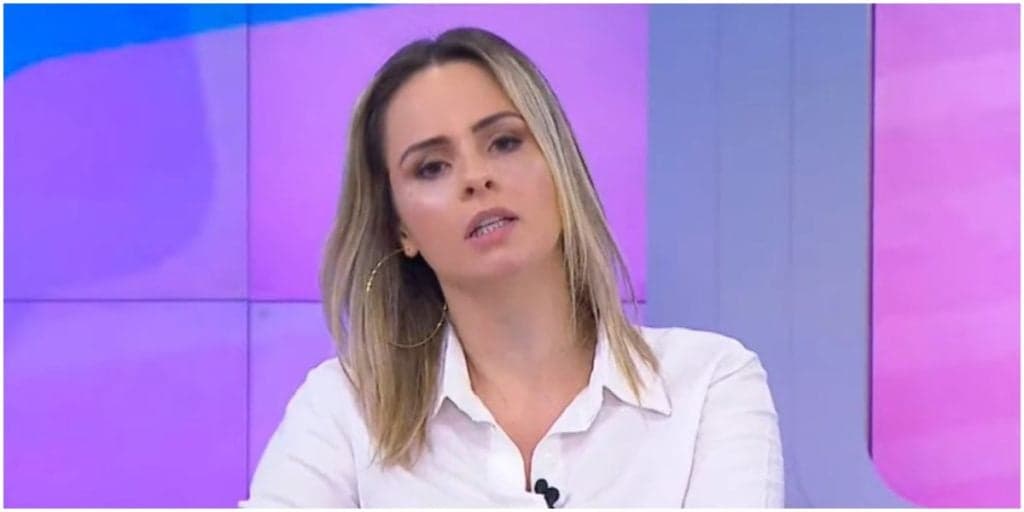 Ana Paula é dona da Renault? Origem do patrimônio de sister do BBB26 é revelada