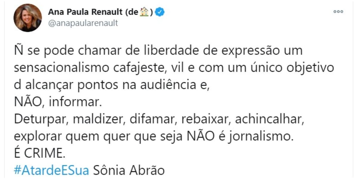 Imagem do post Imagem do post