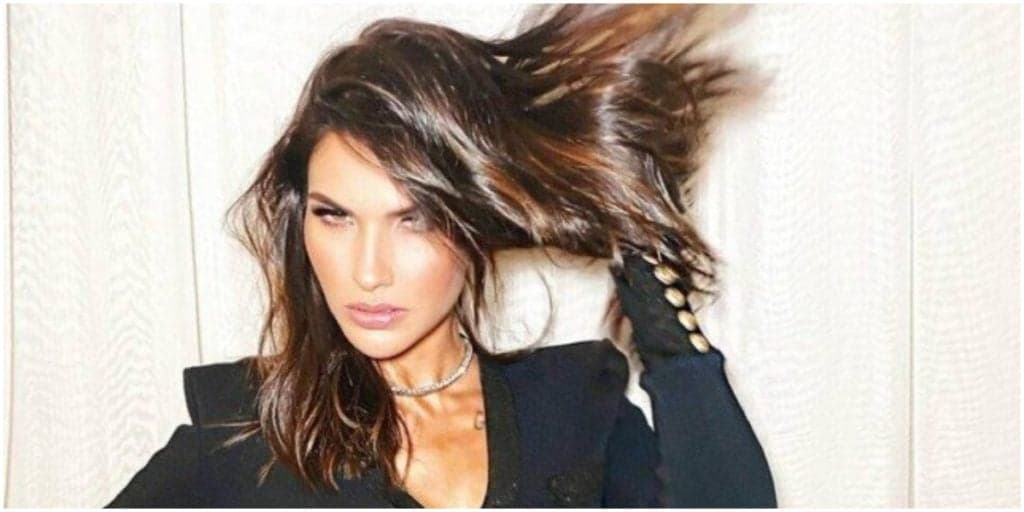 Andressa Suita fatura fortuna após fim com Gusttavo Lima e é assediada por marcas: "Volta por cima''