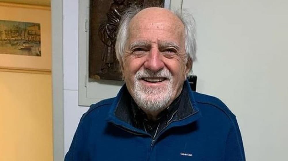 Ary Fontoura, aos 87 anos, é vítima de assaltante, cai em golpe e sofre terrível prejuízo: "Sacaneou"