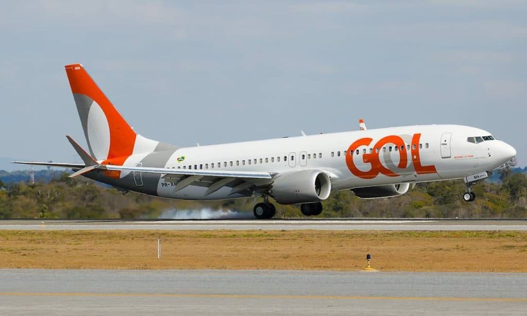 Sensitiva revela contato paranormal com piloto morto e faz previsão sobre queda de novo avião: "É a visão''