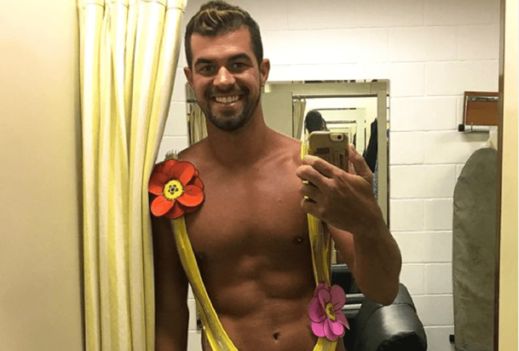 Bruno Miranda do Amor e Sexo tem novo estado de saúde revelado após tiro no abdômen: "Muito difícil"