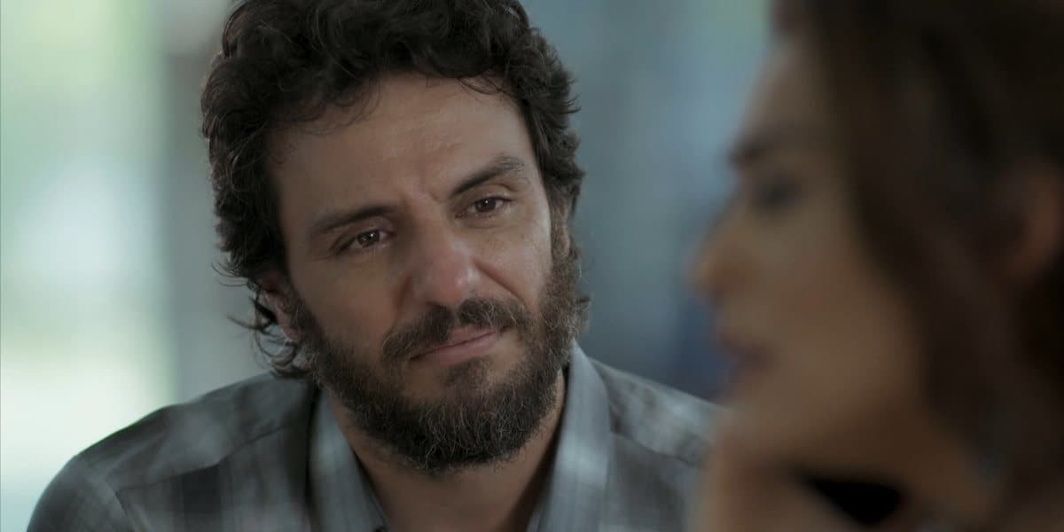 A Força do Querer