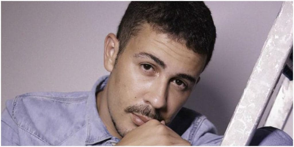 Carlinhos Maia transgride a lei, é detonado e escancara debate: "Enfim, a hipocrisia"
