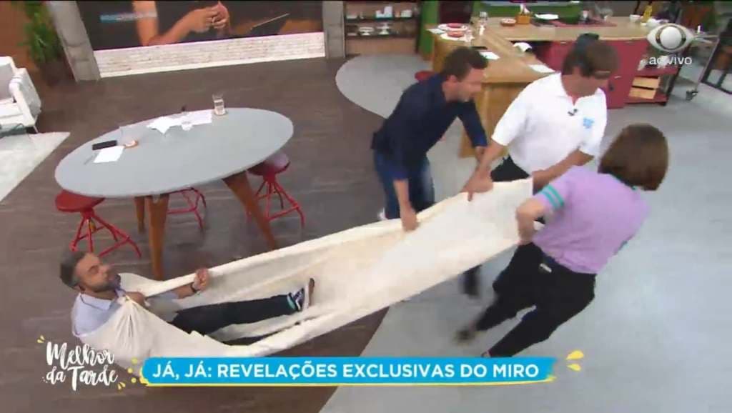 Imagem do post