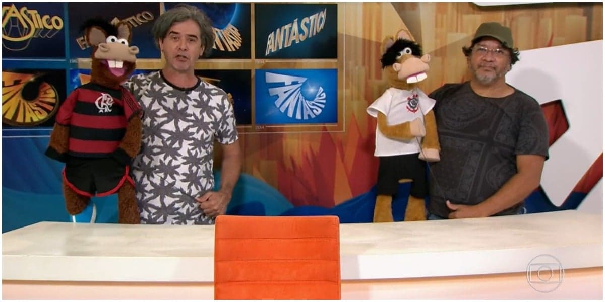 Imagem do post