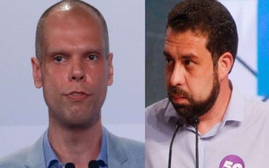 GloboNews enfrenta sufoco com a CNN Brasil, perde a liderança e passa vexame em guerra por audiência