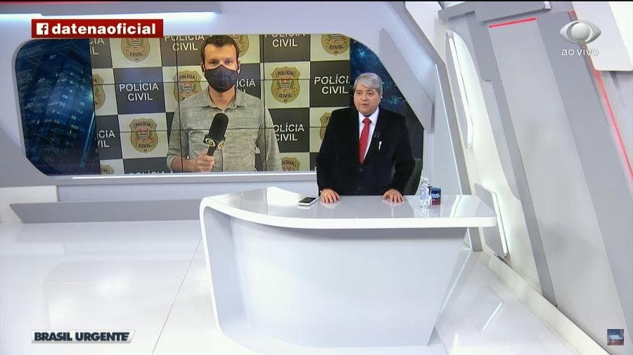 Imagem do post Imagem do post