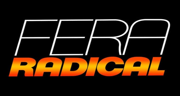 Câncer e até tiro no peito: 5 atores de Fera Radical, da Globo, aniquilados pela morte de forma cruel