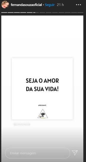Imagem do post Imagem do post