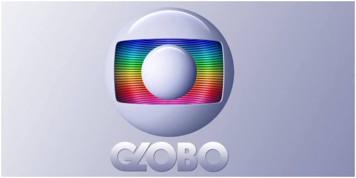 Globo foi passada pra trás por novata CNN Brasil - Foto: Reprodução