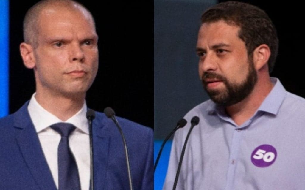 Globo é apunhada pelas costas, fica sem debate e corre contra o tempo para tapar buraco