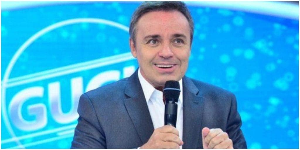 Gugu é lembrado um ano após a morte e ganha série de homenagens na Record