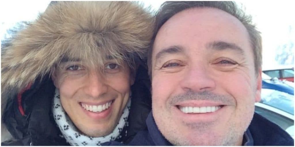 Justiça dá desfecho revelador sobre suposta união estável de Gugu com Thiago Salvático e crava final