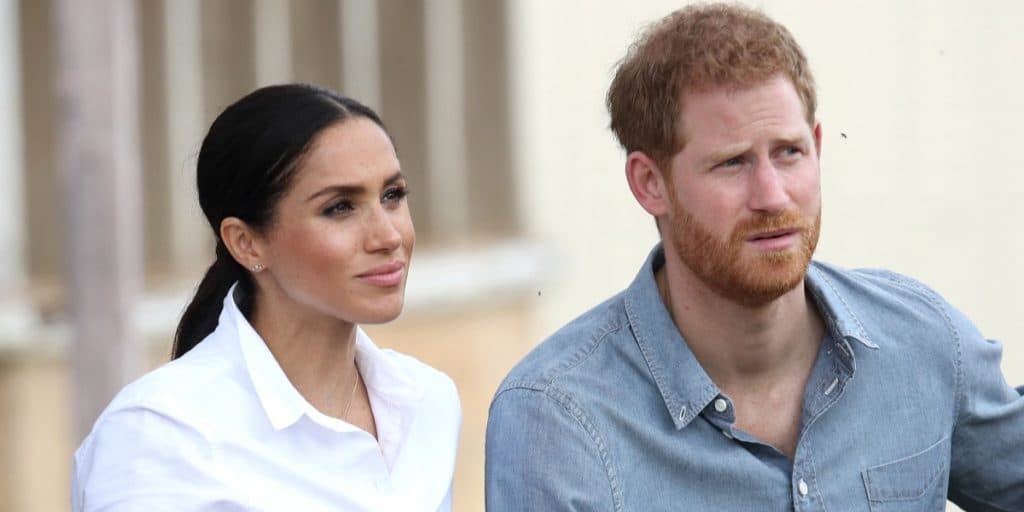 Luto! Meghan Markle perde o filho, faz relato emocionante e se desespera com fatalidade: "Dor insuportável"