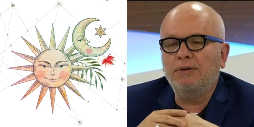Áries deve regrar as palavras e Virgem revisar as decisões tomadas: Horóscopo do dia (10/11)