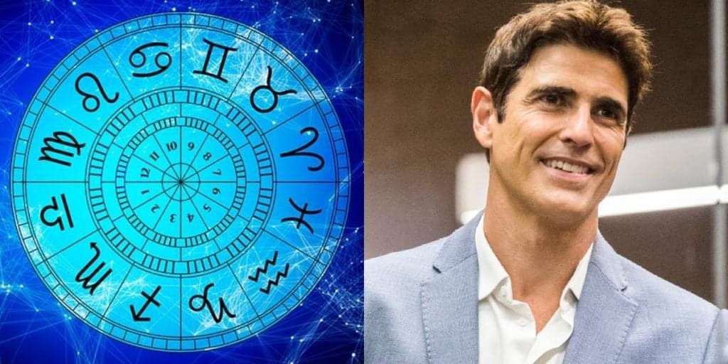 Leão terá um dia turbulento e Sagitário vive uma fase de evolução: Horóscopo do dia (11/11)