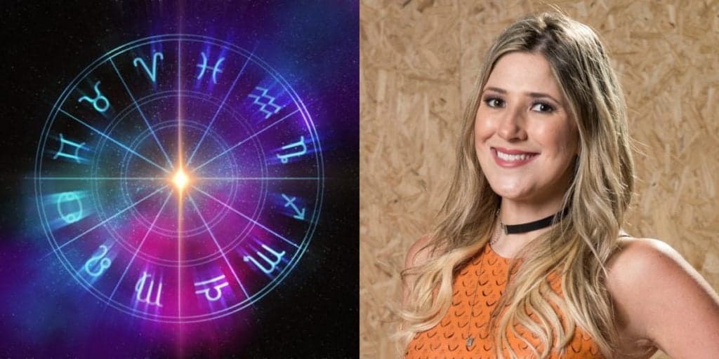 Leão deve expressar seus sentimentos e Capricórnio ouvir mais os outros: Horóscopo do dia (12/11)