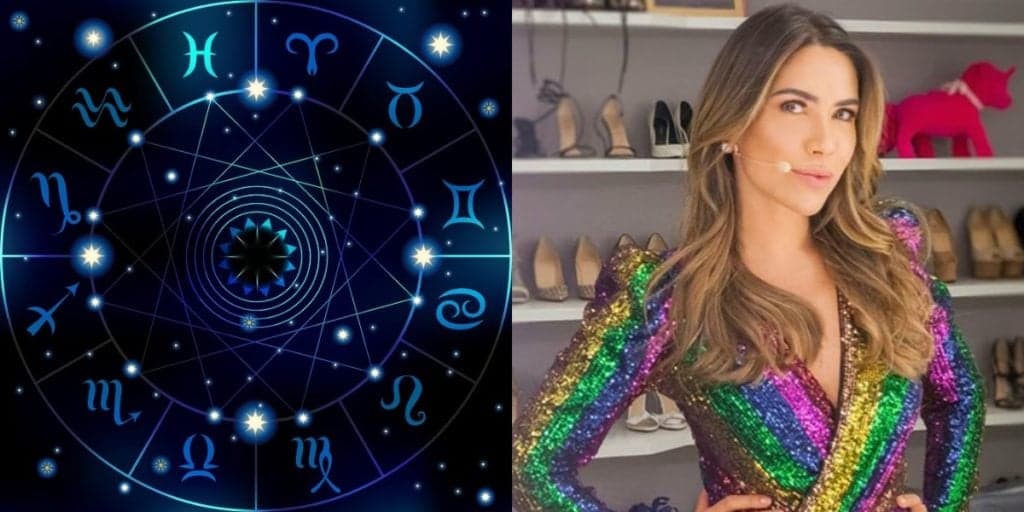 Leão deve se atentar ao que promete e Libra pode ter surpresas no amor: Horóscopo do dia (04/11)