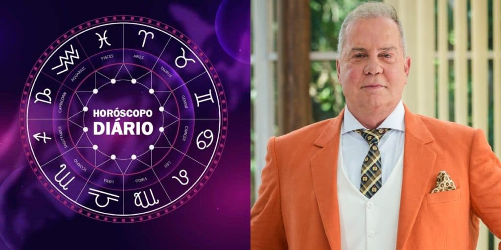 Virgem deve ouvir o coração e Aquário enfrentará mudanças: Horóscopo do dia (28/11)