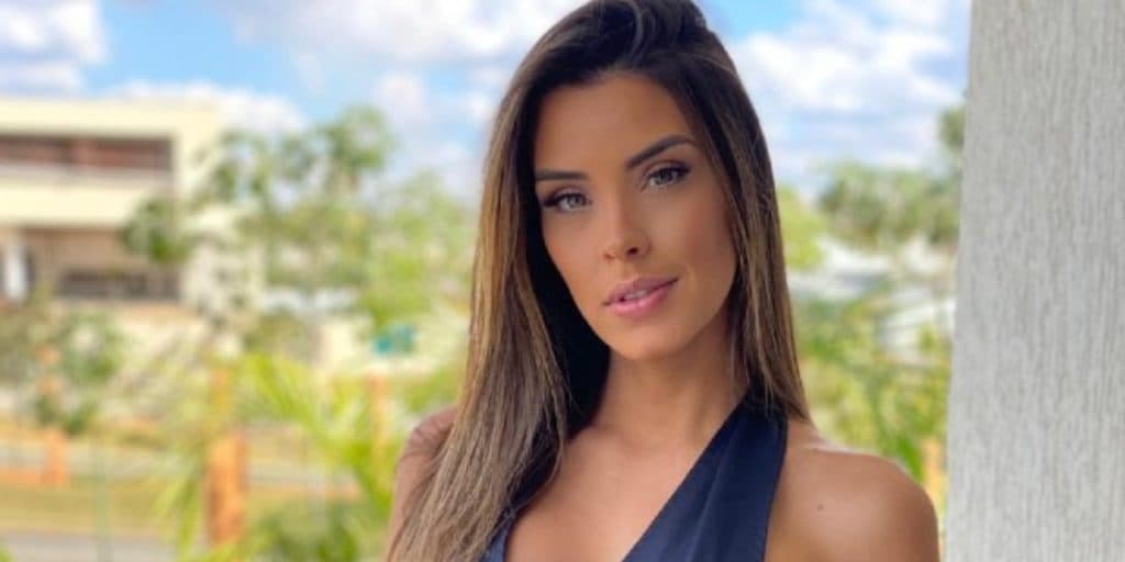 Ivy Moraes, após traição do ex e fim cruel, vira a página e curte noitada com as amigas: "Eu já te superei"