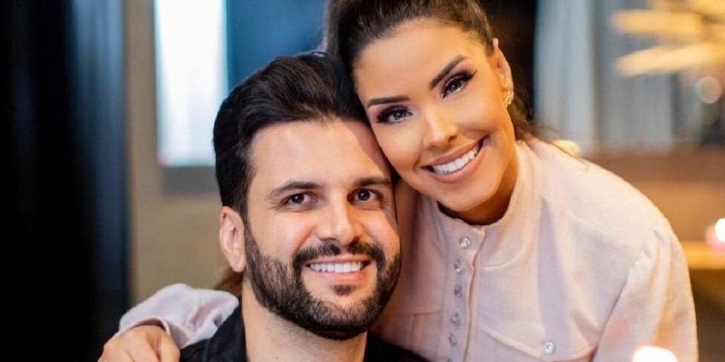 Ex-BBB Ivy Moraes tem perfil invadido, traição é exposta e áudio vazado: "Fria e calculista"