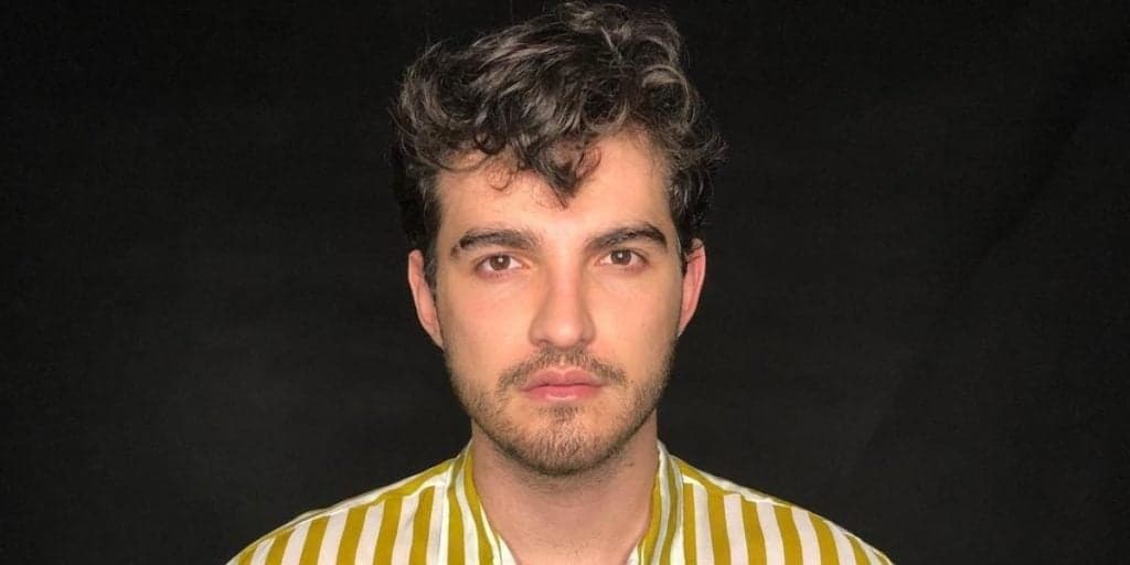 Cantor Jão lança clipe revivendo casais icônicos e dispara sobre vida pessoal "Não dá pra ficar justificando minha sexualidade"