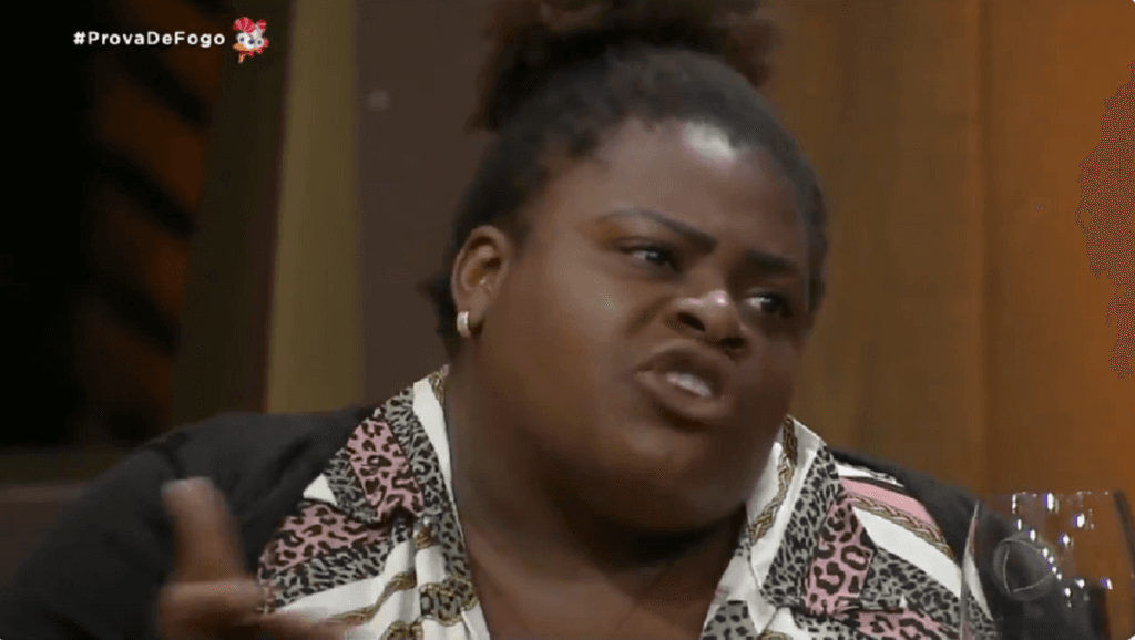 A Fazenda 12: Jojo detona Raissa e faz massacre após sua eliminação: "Falhou, se vitimizou"