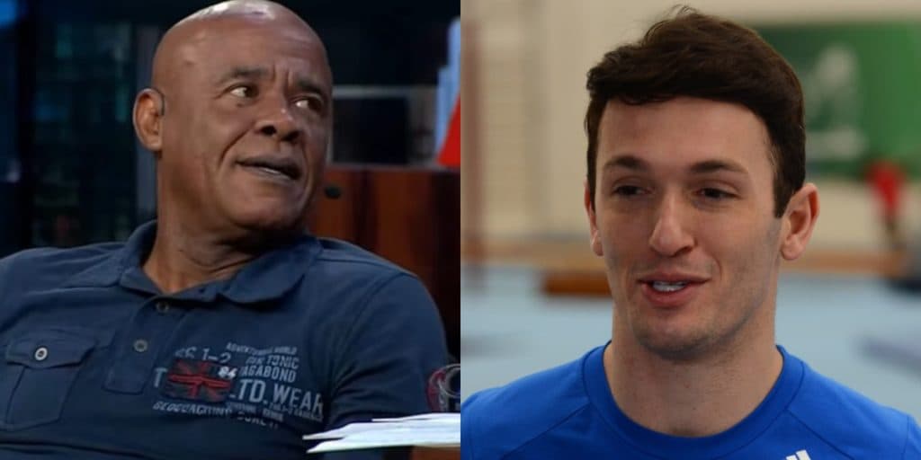 Famosos na TV e fracasso nas urnas: Veja as celebridades que não se elegeram nas eleições de 2020