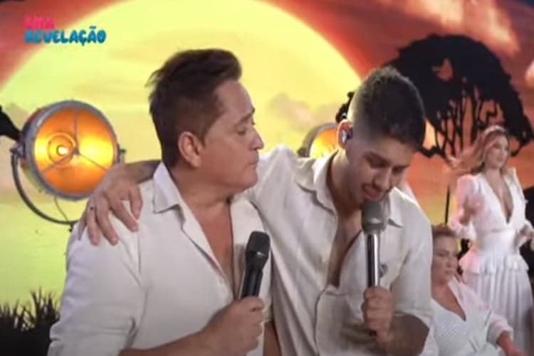 Imagem do post Imagem do post