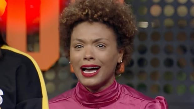 The Voice é espancado pela Fazenda 12 e passa vexame na Globo: Audiências 26/11