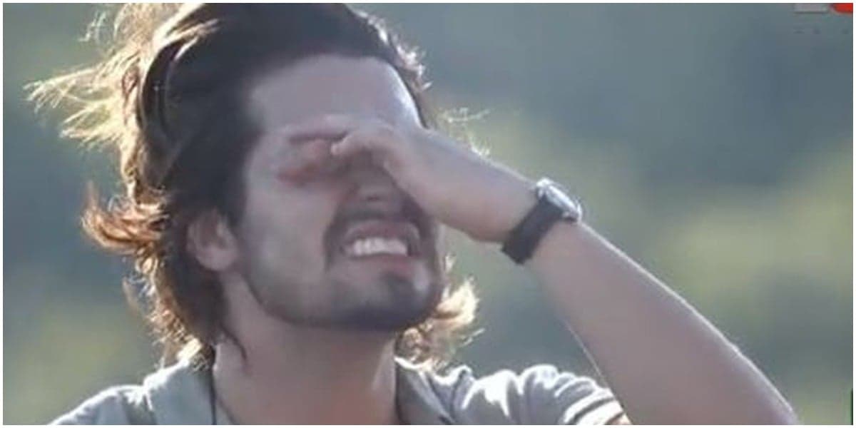 Imagem do post Imagem do post