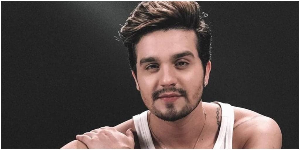 Globo decide e quer forte Luan Santana para remake de Pantanal