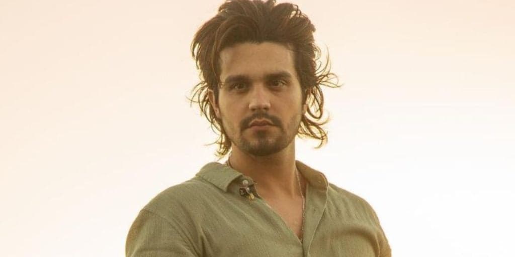 Luan Santana vira cara para criança, dá show de antipatia e é detonado em rede nacional: "Meter a besta"