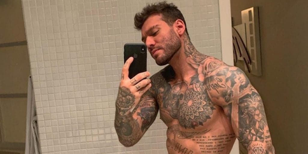 Lucas Lucco estraçalha fã após pedido que ele não seja um Gusttavo Lima: "Viaja não"