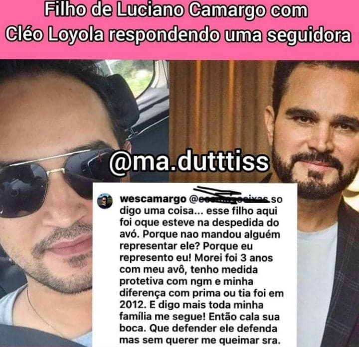Imagem do post Imagem do post