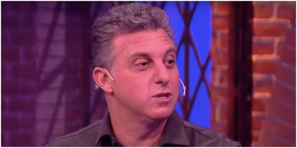 Luciano Huck faz desabafo em rede social, mas revolta críticos e é detonado: "Impossível simpatizar"
